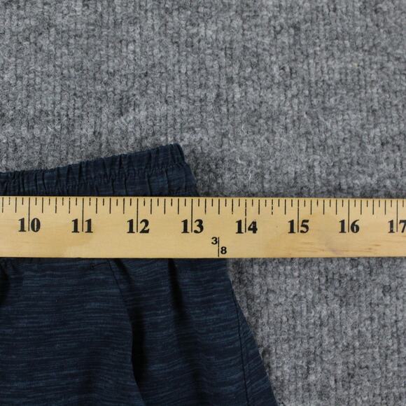 Sold - Picture 2 of 4